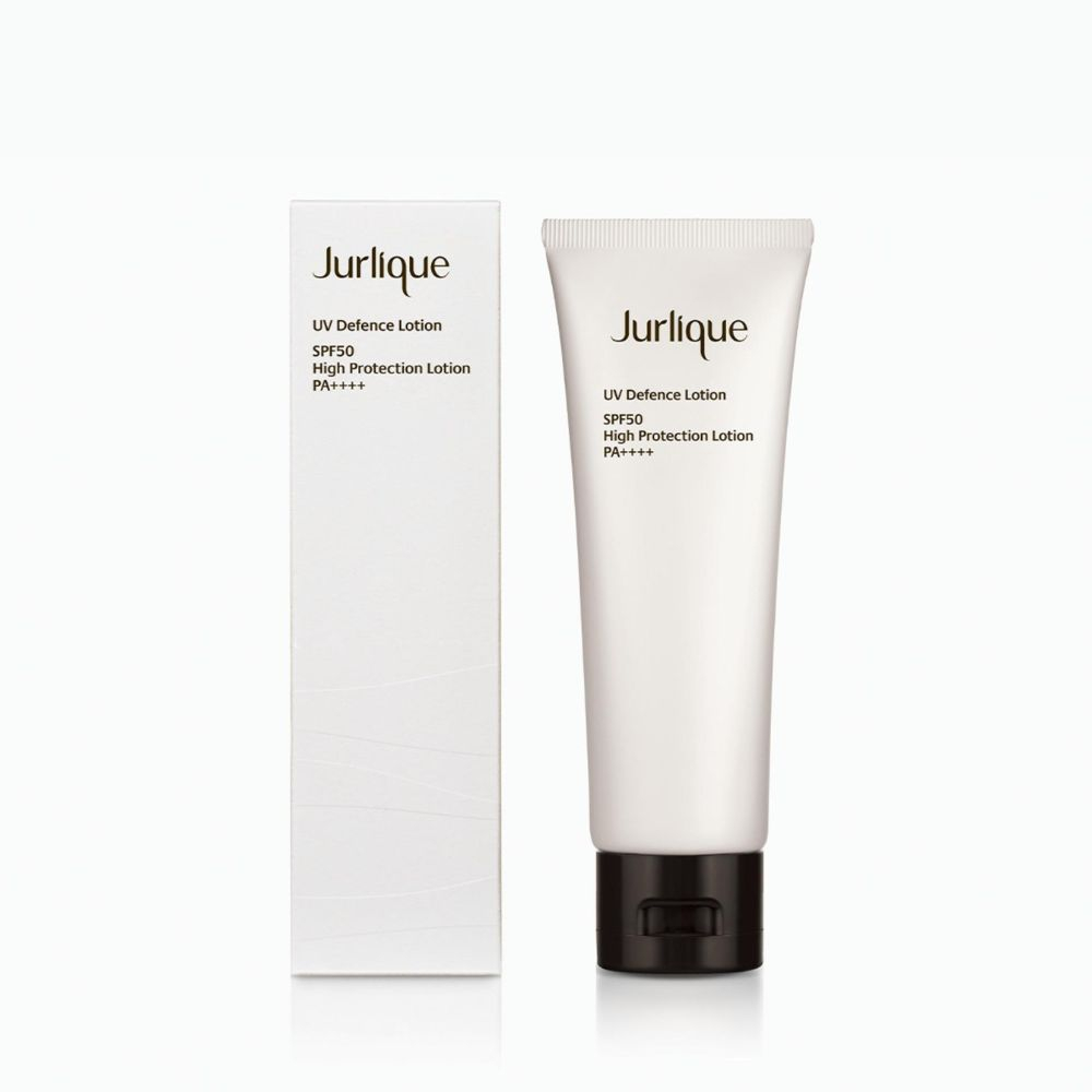 jurlique-uv-defence-lotion-spf50-50-ml-โลชั่นกันแดด-jl113400