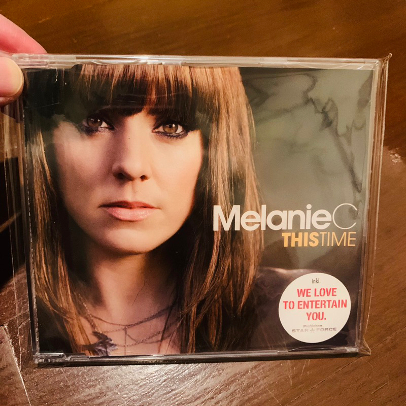melanie-c-this-time-cd-single