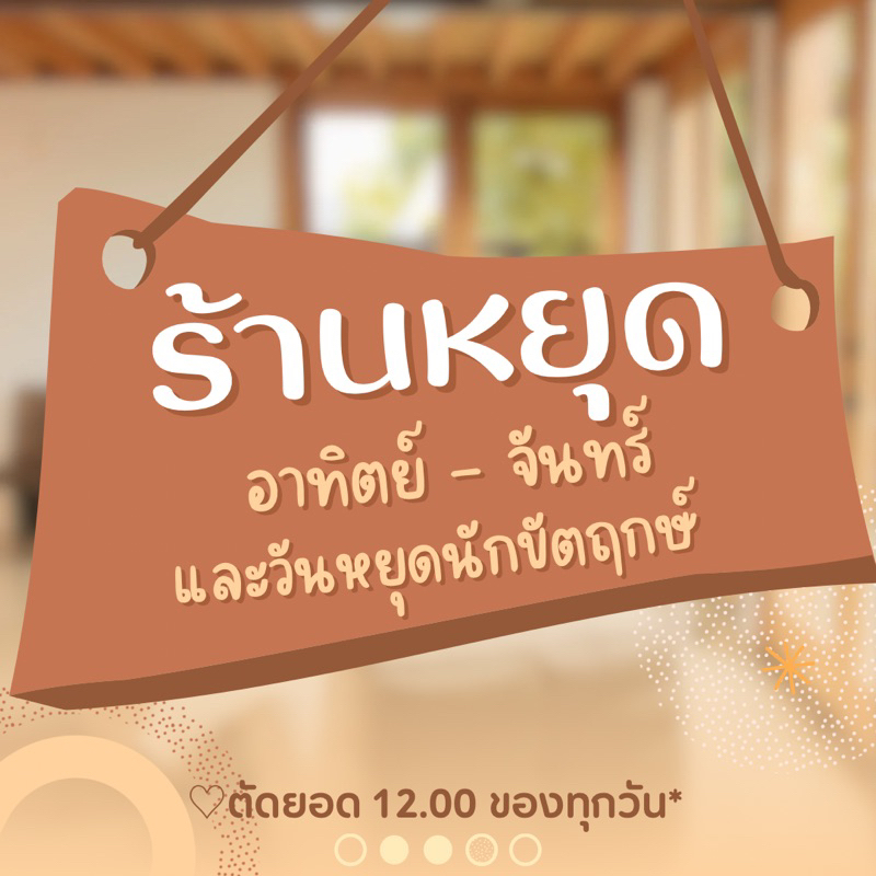 vbk-ยอดนักสืบจิ๋วโคนัน-เล่ม-101-103-ล่าสุด-เล่มอื่นสนใจสอบถามได้ค่ะ