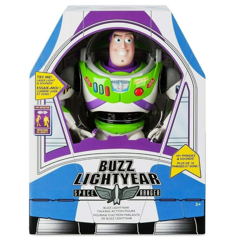 toy-story-advanced-talking-buzz-lightyear-action-figure-12-inches