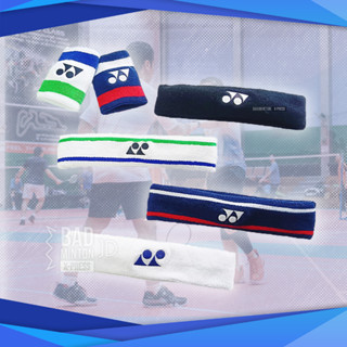 ⚡️ [ส่งจากไทย] สายรัดข้อมือและสายรัดศรีษะฟรีไซส์ รุ่นใหม่ล่าสุด ลายครบรอบ 75th สินค้าพร้อมส่งจากคลัง