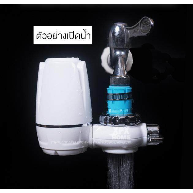 panasonic-water-เครื่องกรองน้ำ-ที่กรองน้ำ-เครื่องกรองน้ำดื่ม-ที่กรองน้ำกรองน้ำประปา-ดื่มได้โดยตรง-ระบบกรอง-4-ขั้นตอน-ใต้