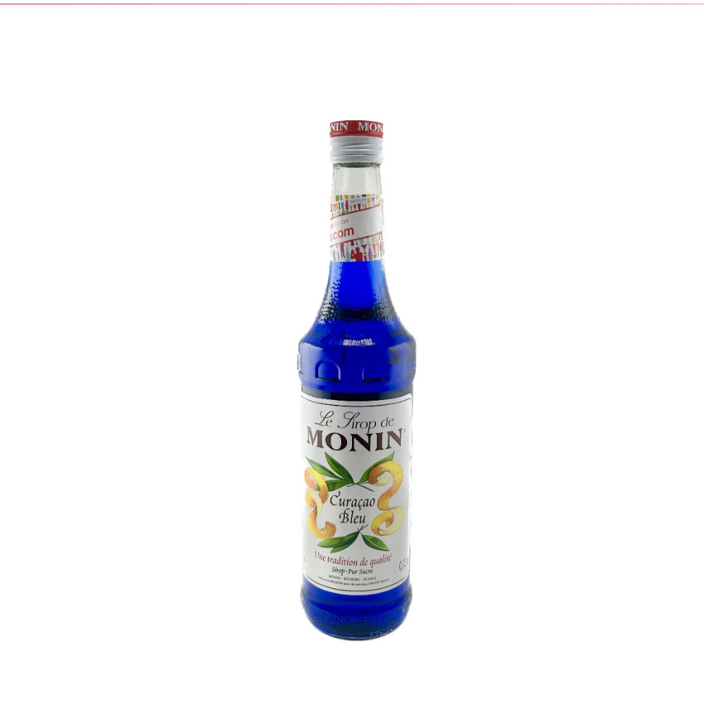 supermart-monin-curacao-bleu-syrup-700-ml-น้ำเชื่อมกลิ่นบลู-คูราคาว-ตราโมนิน-700-มล-1108019