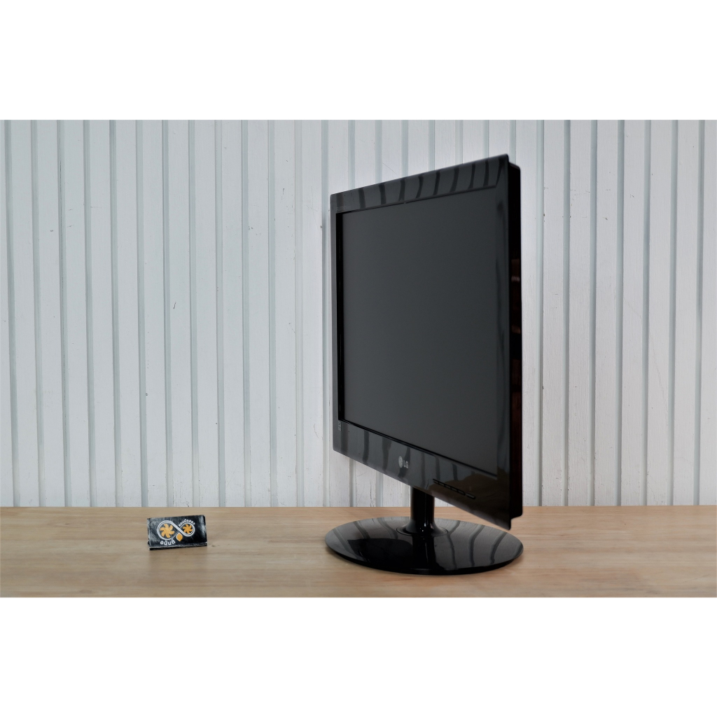 จอ-lg-led-monitor-20-e2040t