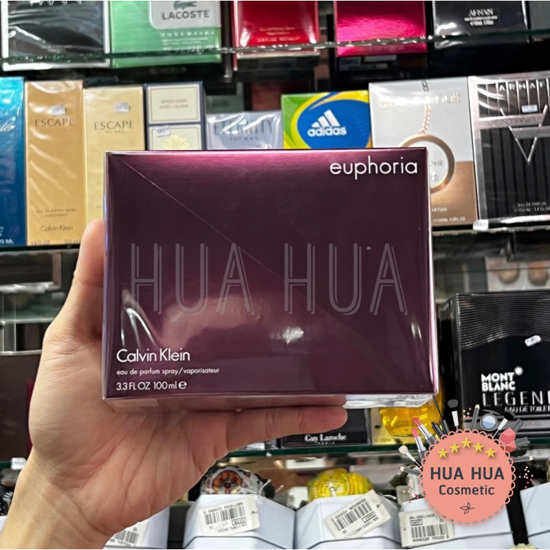 น้ำหอมผู้หญิง-calvin-klein-ck-euphoria-women-edp-100-ml