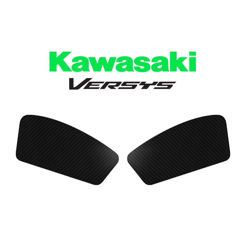 กันรอยข้างถัง-kawasaki-รุ่น-versys-ปี-2006-2014