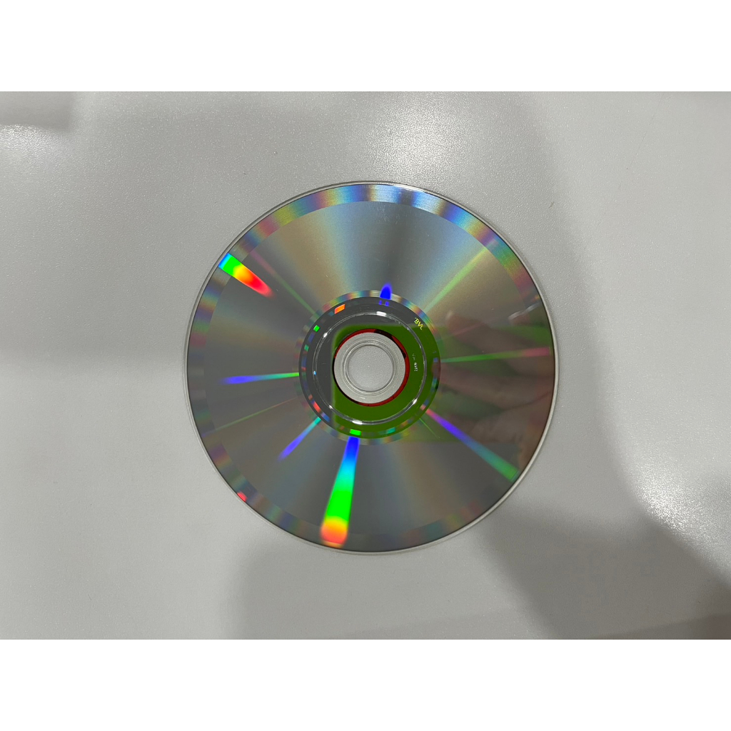 1-cd-music-ซีดีเพลงสากล-gob-foot-in-mouth-disease-n9d45