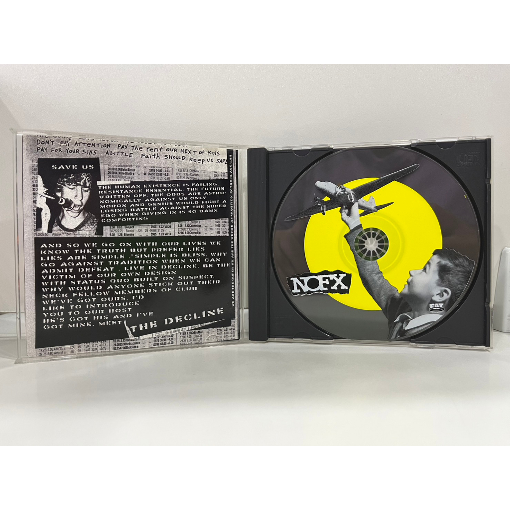 1-cd-music-ซีดีเพลงสากล-nofx-the-decline-fat-605-2-n9d84