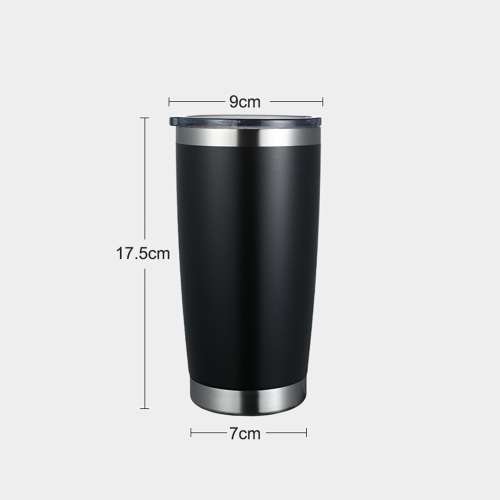 deemar-แก้วเก็บความเย็น-ผลิตจากสเตนเลสแท้-เก็บอุณหภูมิ-เก็บความเย็นได้นาน-6-12ชั่วโมง-20ออนซ์-ปลีก-ส่ง-carcup