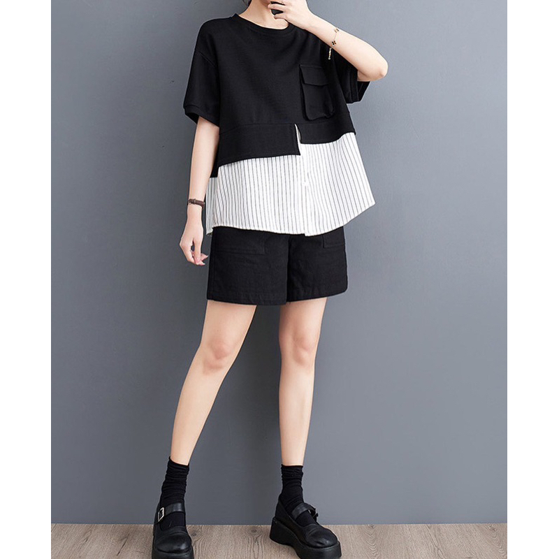 coco-top-เสื้อ-2-layer-pre-order