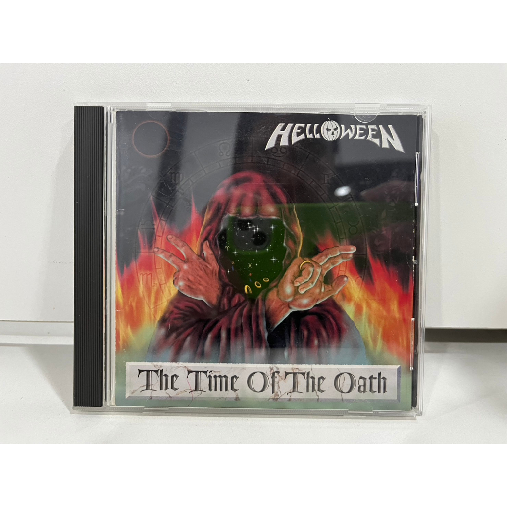 1-cd-music-ซีดีเพลงสากล-helloween-the-time-of-the-oath-vicp-5682-n9f51