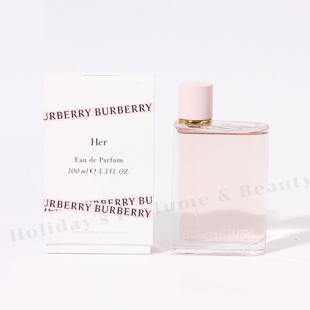 burberry-burberry-her-blossom-edp-edt-green-grape-100ml-เบอเบอร์รี่-น้ำหอมผู้หญิง-กลิ่นดอกไม้-กล่องซีล