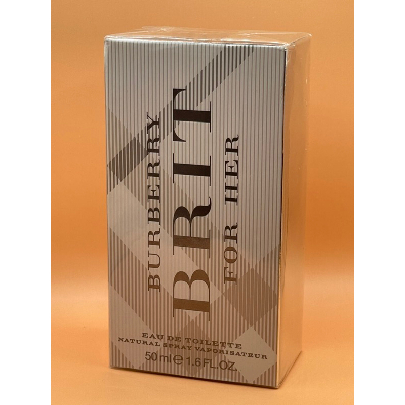 แท้-จากอังกฤษ-burberry-brit-for-her-edt-50-ml-กล่องซีล