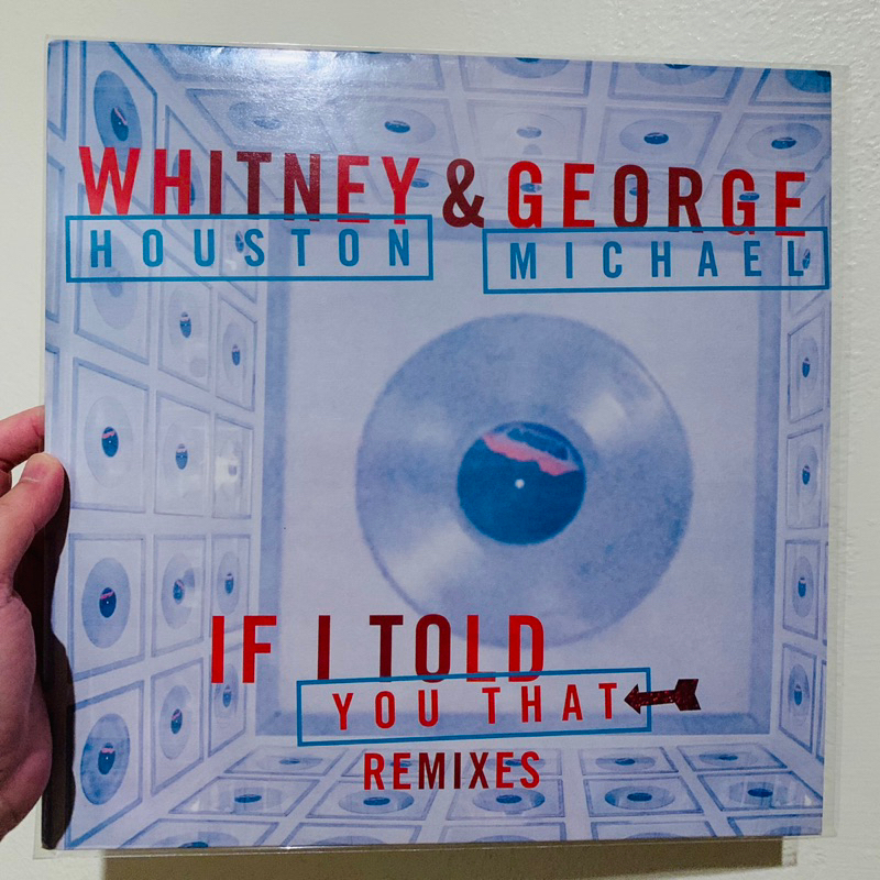 whitney-houston-vinyl-single-if-i-told-you-that-george-michael-not-cd