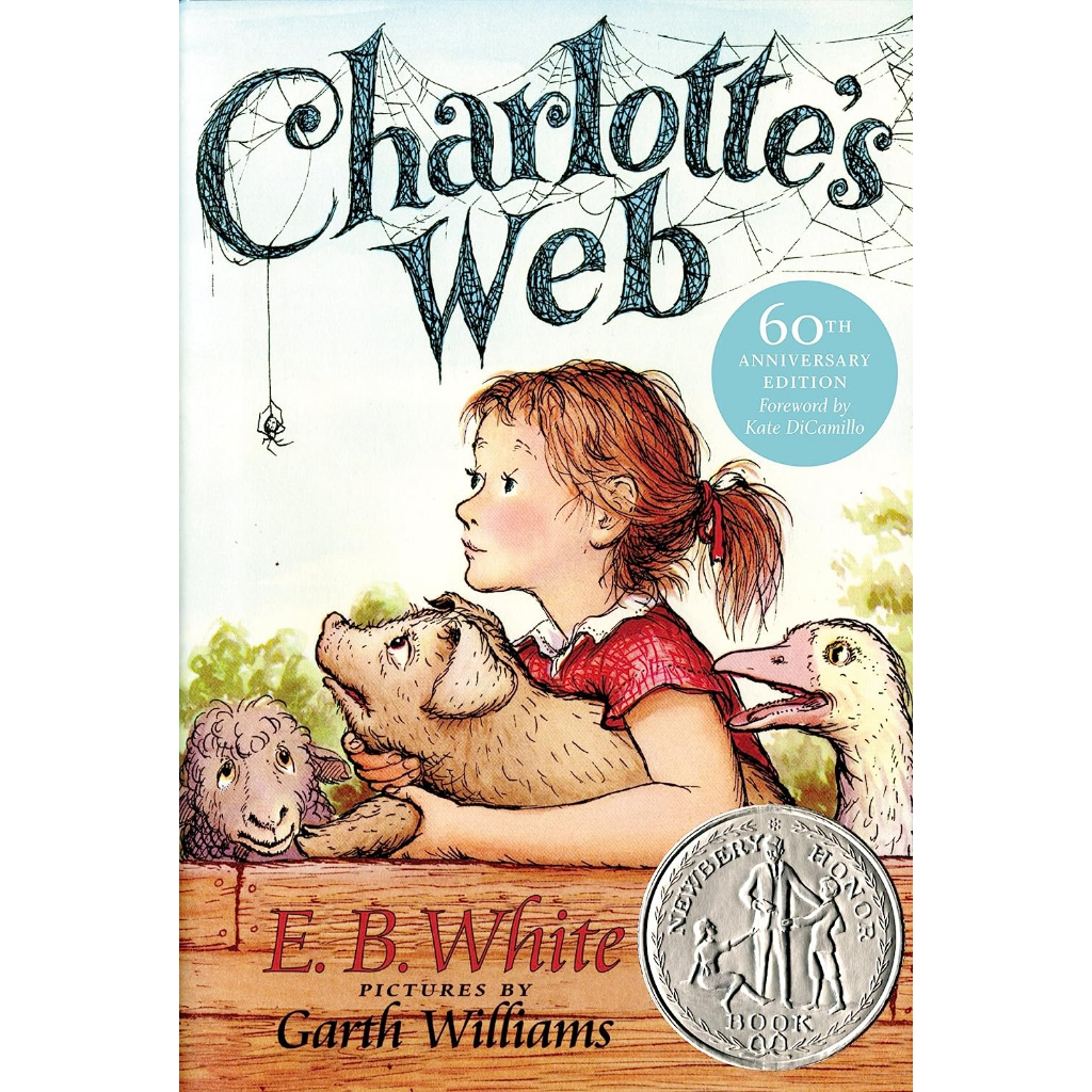 charlottes-web-by-author-e-b-white-by-author-kate-dicamillo