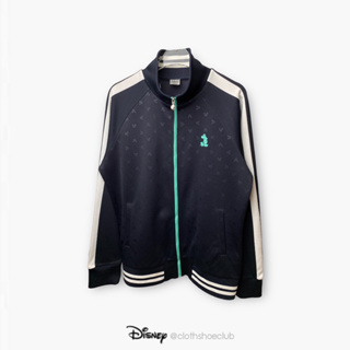 เสื้อแจ็คเก็ต DISNEY แท้💯 (size L)