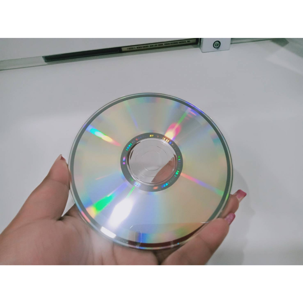 1-cd-music-ซีดีเพลงสากล-the-pop-grovp-y-n11c23