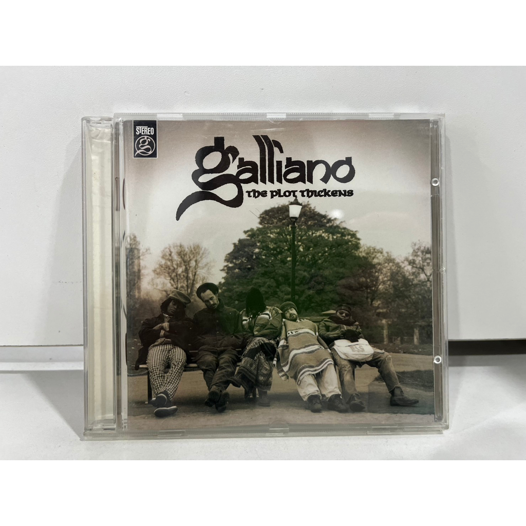 1-cd-music-ซีดีเพลงสากล-salliano-the-plot-thickens-talkinloud-mercury-n9h1