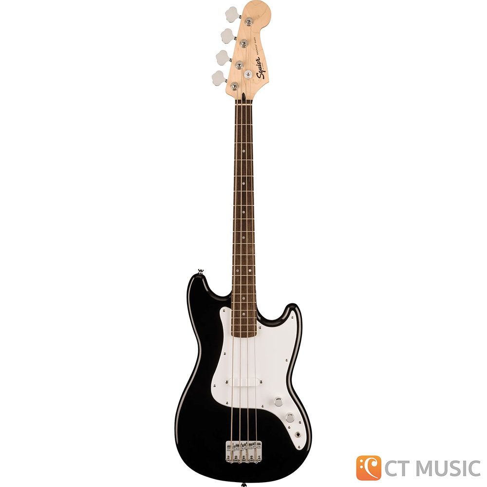 squier-sonic-bronco-bass-เบสไฟฟ้า