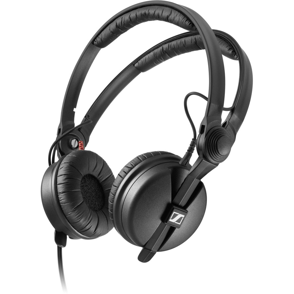 ประกันศูนย์-sennheiser-hd25-สุดยอด-หูฟัง-studio-dj-hd-25-ใหม่ล่าสุด-ยอดเยี่ยม-ได้รางวัล-numm-tech-จากอเมริกา