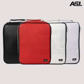 ASL Boston Bag #LCD กระเป๋าบอสตัน
