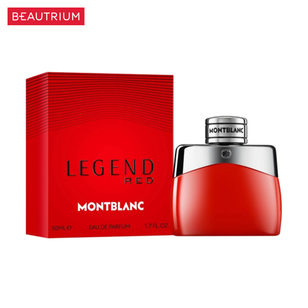 mont-blanc-legend-red-edp-น้ำหอม-50ml