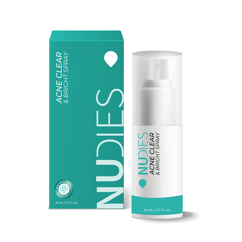 nudies-acne-clear-amp-bright-spray-สเปรย์ลดสิว-20ml