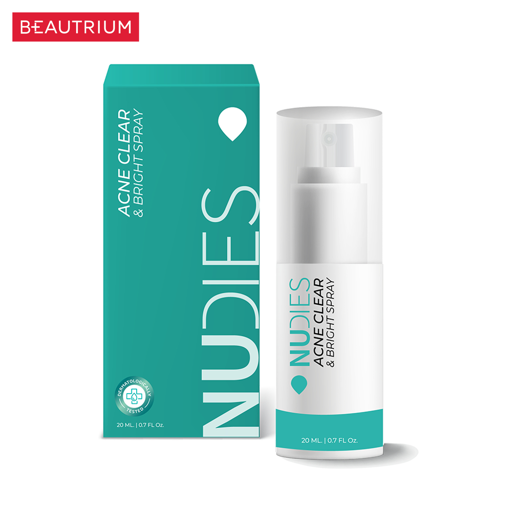 nudies-acne-clear-amp-bright-spray-สเปรย์ลดสิว-20ml