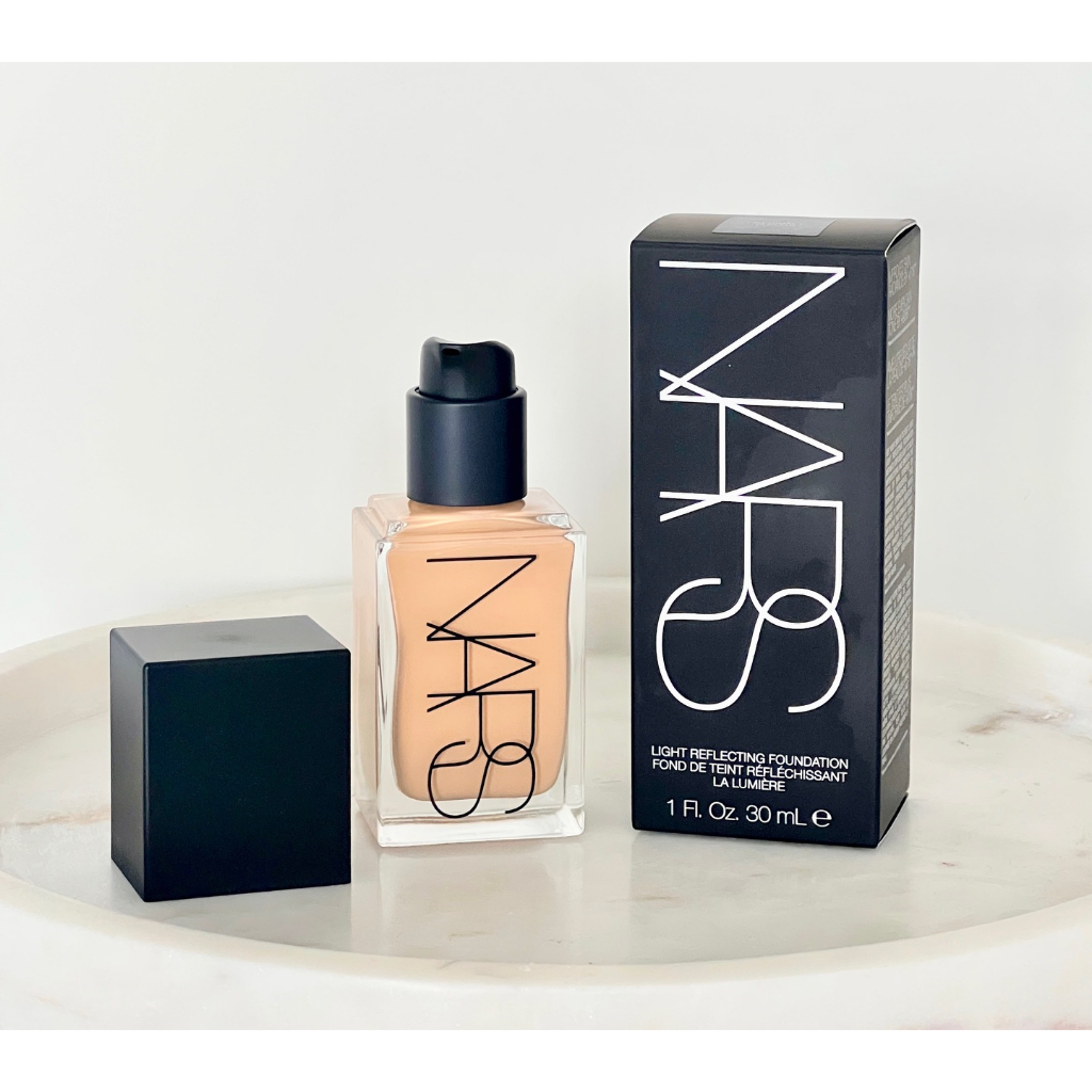 nars-light-reflecting-foundation-30ml-punjab