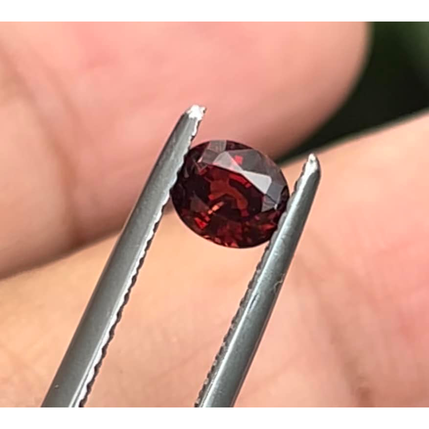 พลอยสปิเนล-spinel-นน0-57กะรัต