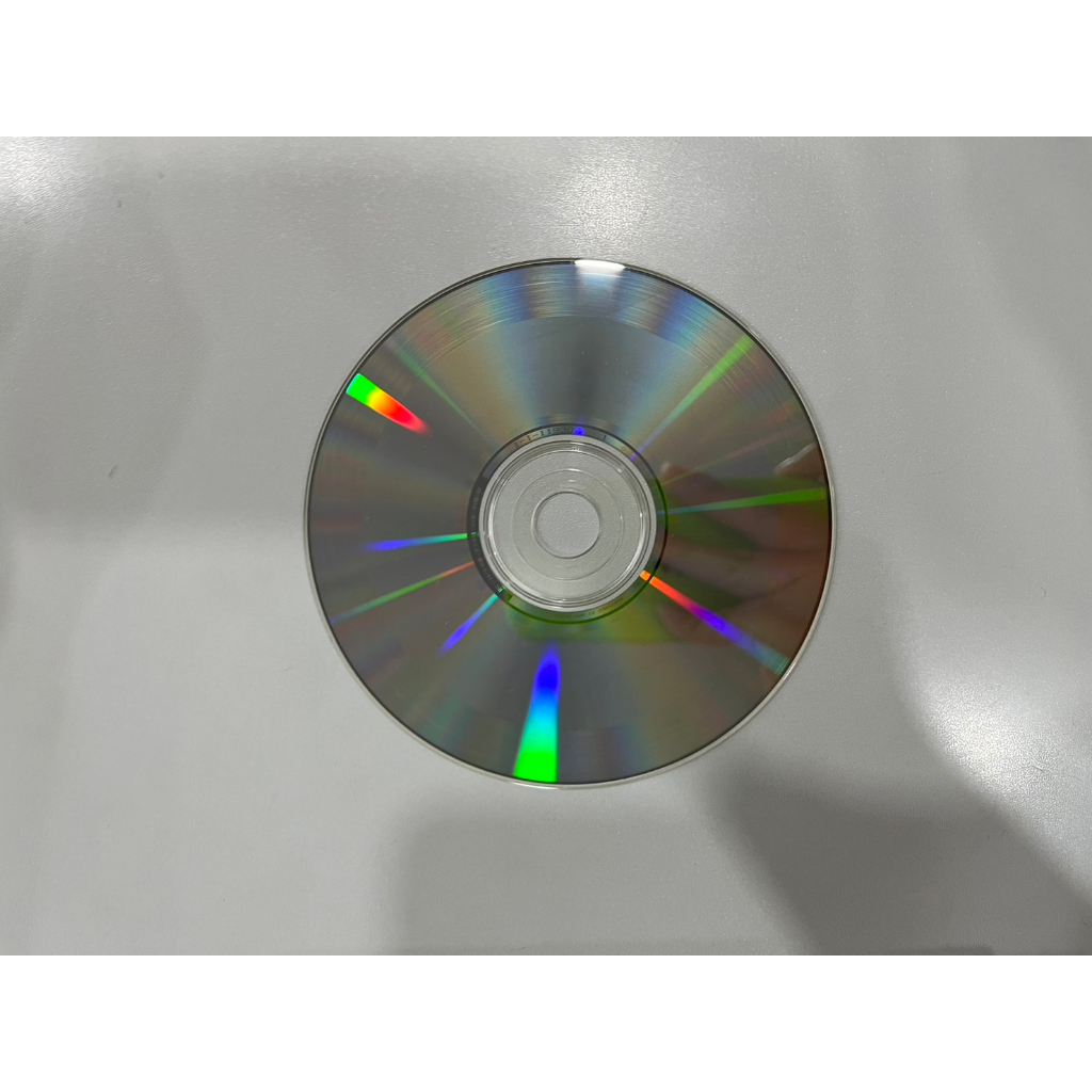 1-cd-music-ซีดีเพลงสากล-lo-mejor-de-todos-los-tiempos-piero-mi-viejo-n9j65