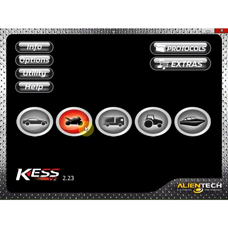 โปรแกรมดูดอัดไฟล์-k-suite-2-23-kessv2-ktag-ใช้ดูดอัดไฟล์รถยนต์