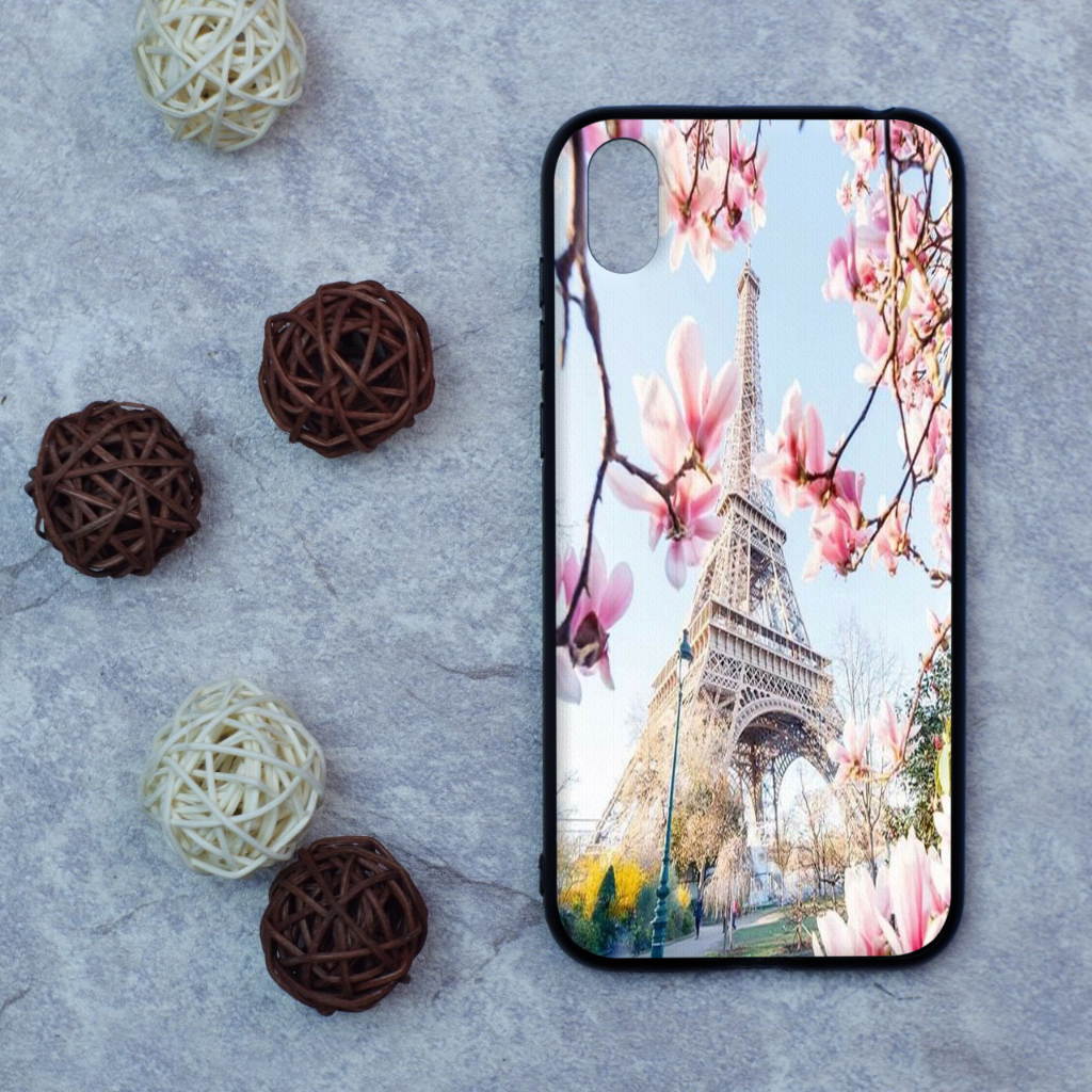 เคสกันกระแทก-huawei-y5-2019-ลายสถานที่-สินค้าคุณภาพ-สีสันสวยงาม-ราคาถูก-เคส-tpu-แข็งแรงทนทาน-ไม่ขูดตั