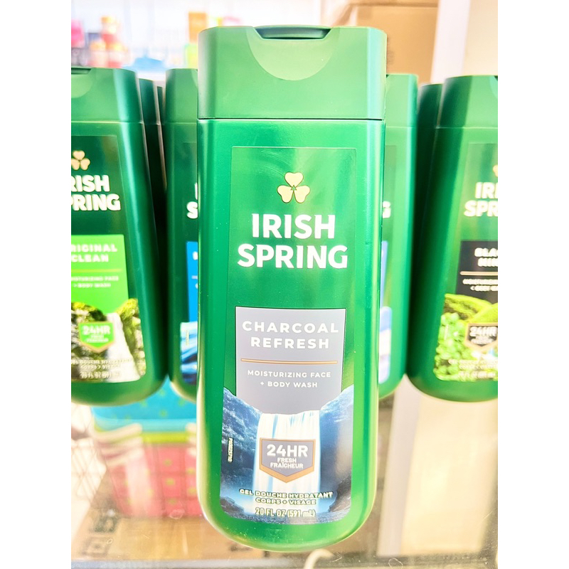 irish-spring-charcoal-refresh-body-wash-for-men-591ml