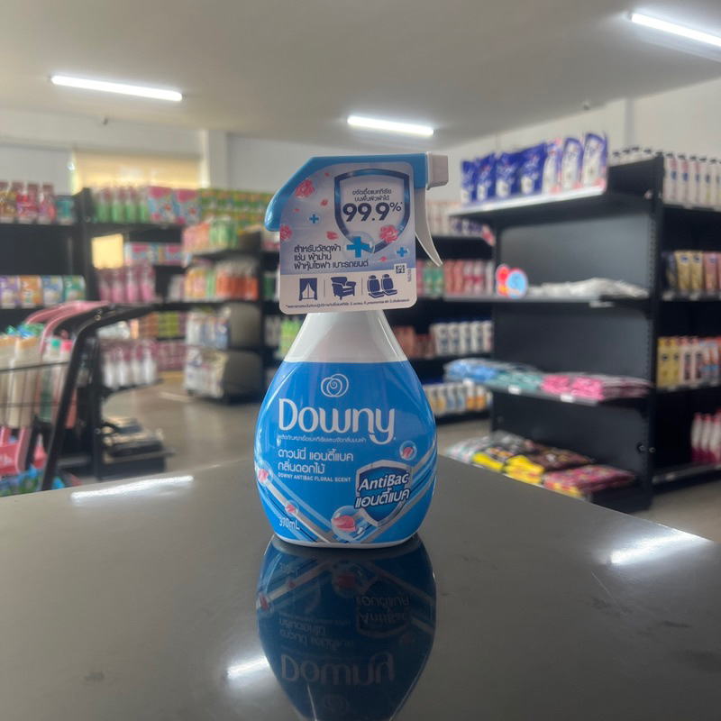 downy-ดาวน์นี่-สเปรย์-ขจัดกลิ่นบนผ้า-สำหรับผ้าซักยาก-หอมนาน-24-ชม-ขนาด-370-มล