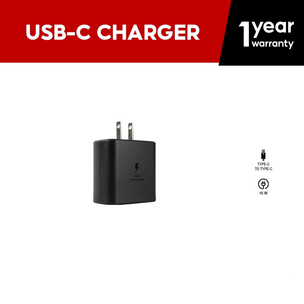 new-charger-หัวชาร์จ-type-c-45-วัตต์-riff