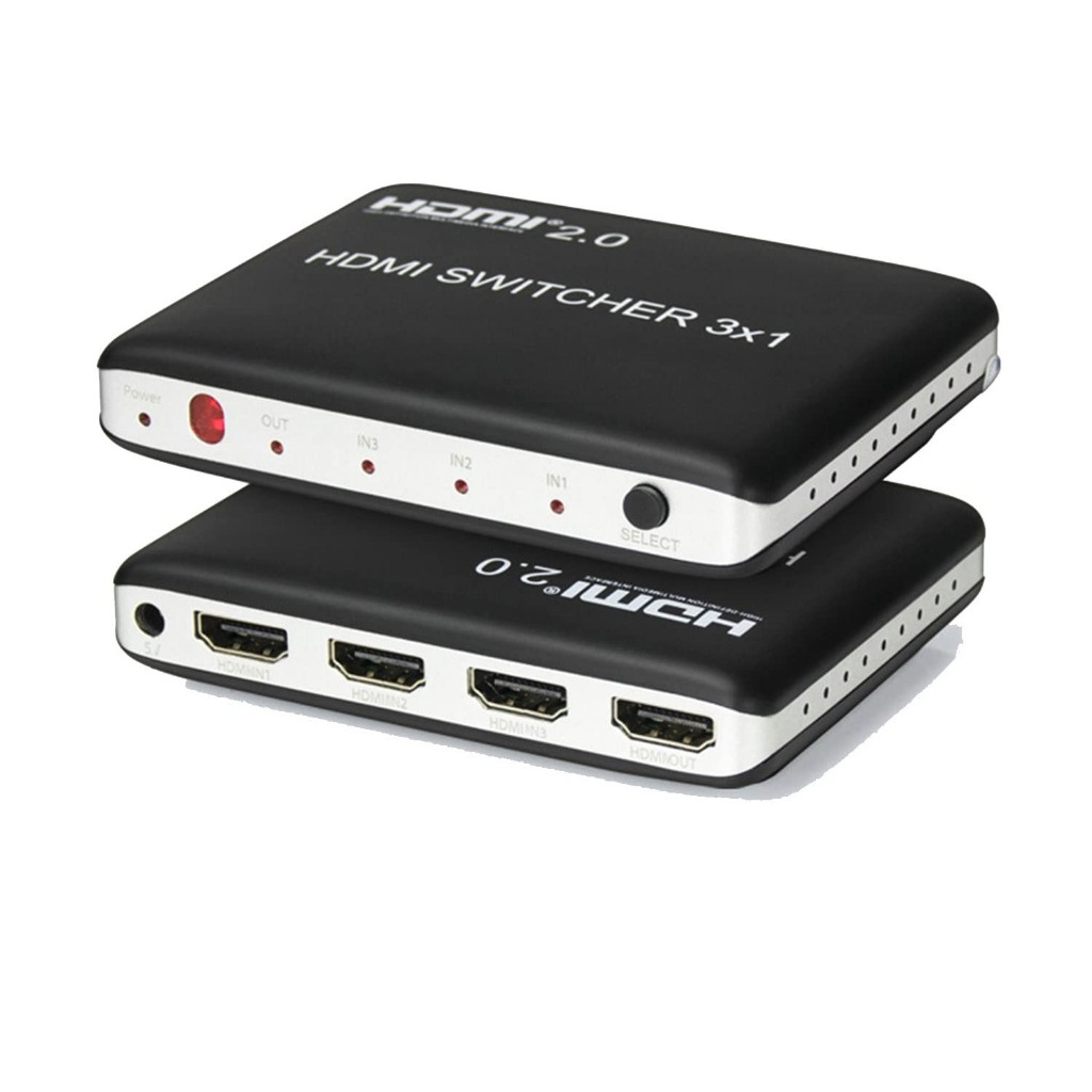 hdmi-switch-3-พอร์ต-hdmi2-0-4k60hz-hdmi-switcher-รองรับ-hdr-amp-hdcp-2-2-full-hd-3d