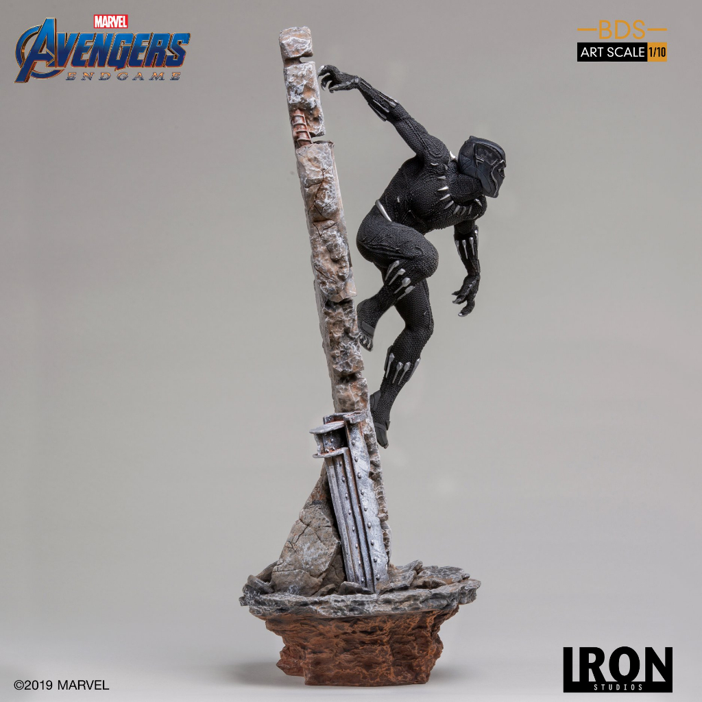 iron-studios-black-panther-avengers-endgame-bds-1-10-scale