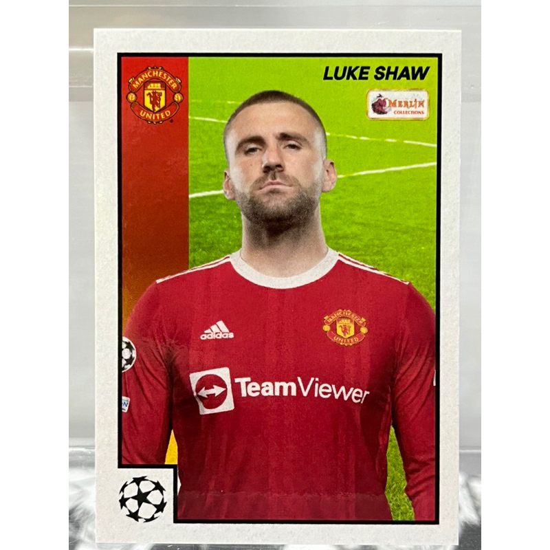 2021-22-topps-manchester-united-เบสการ์ด-ทีมแมนยู-แยกใบขาย