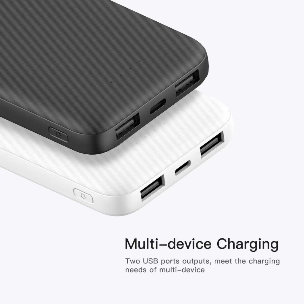 โฉมใหม่-ล่าสุด-eloop-e33-10000mah-eloop-e30-5000mah-power-bank-ของแท้-100