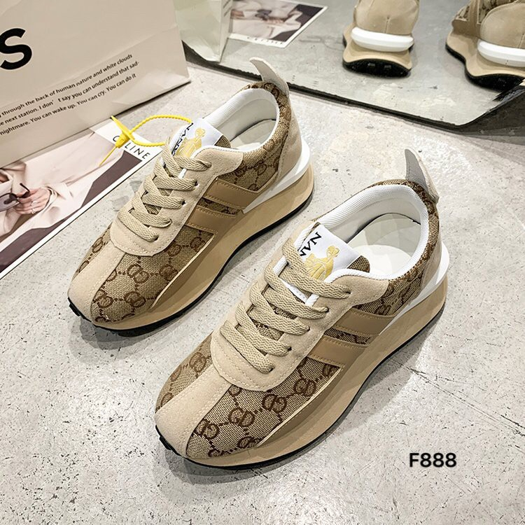 f888-รองเท้าผ้าใบ-น้ำหนักเบา-สาวๆ-ไม่ควรพลาด-คุณภาพดีมาก