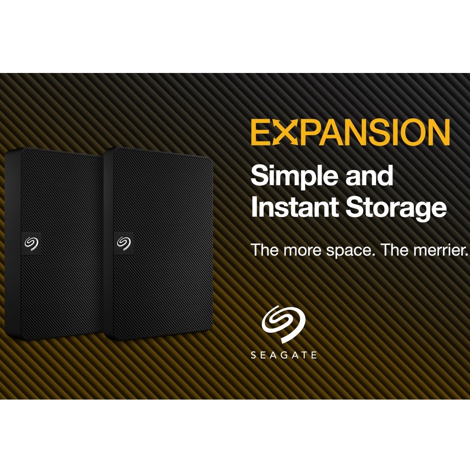 ready-stock-seagate-external-harddisk-2tb-1tb-usb3-0-ฮาร์ดไดรฟ์ภายนอก-hdd-ฮาร์ดไดรฟ์คุณภาพสูง-ที่เก็บข้อมูลแบบพกพา