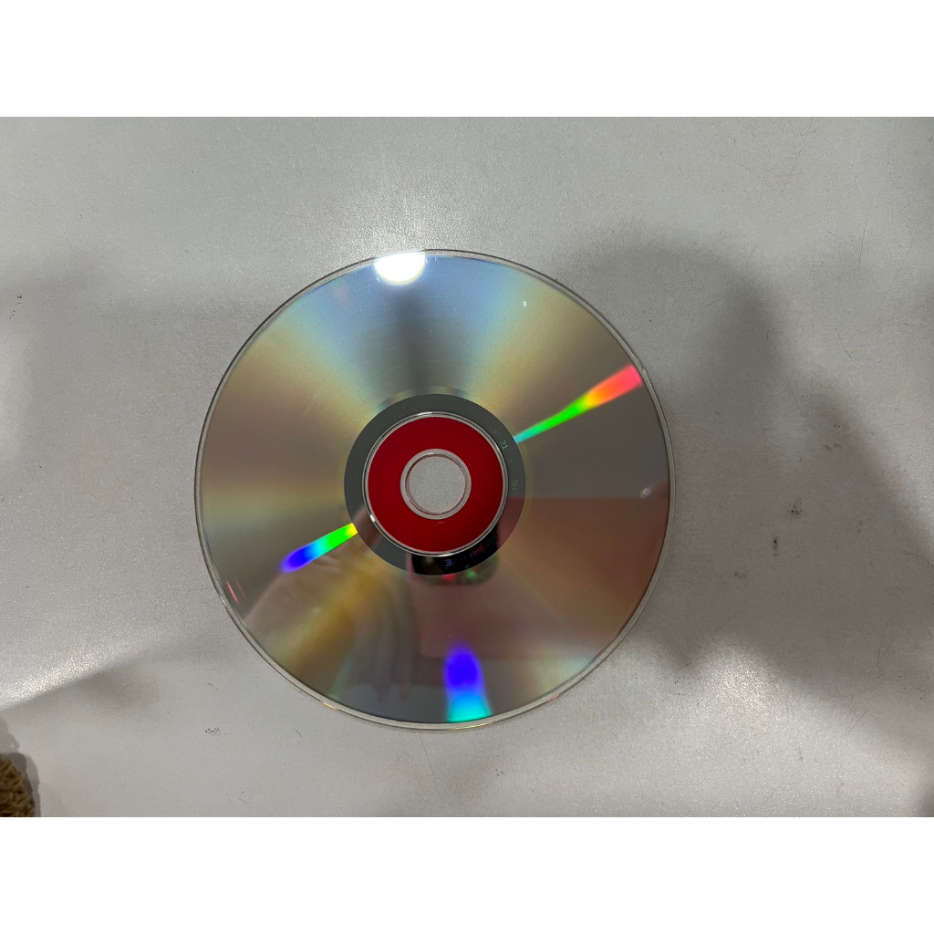 1-cd-music-ซีดีเพลงสากล-paying-amp-squar-a-cheap-sampler-a4a73