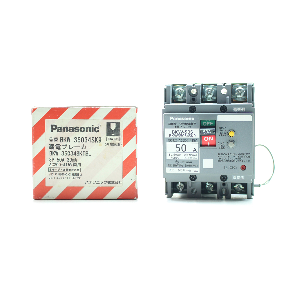 panasonic-bkw-50s-3p-50a-30ma-panasonic-elcb-panasonic