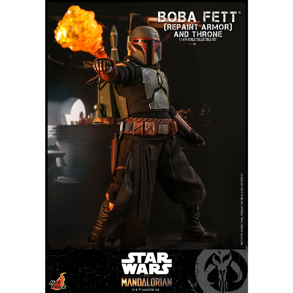 hot-toys-tms056-1-6-star-wars-the-mandalorian-boba-fett-repaint-armor-and-throne