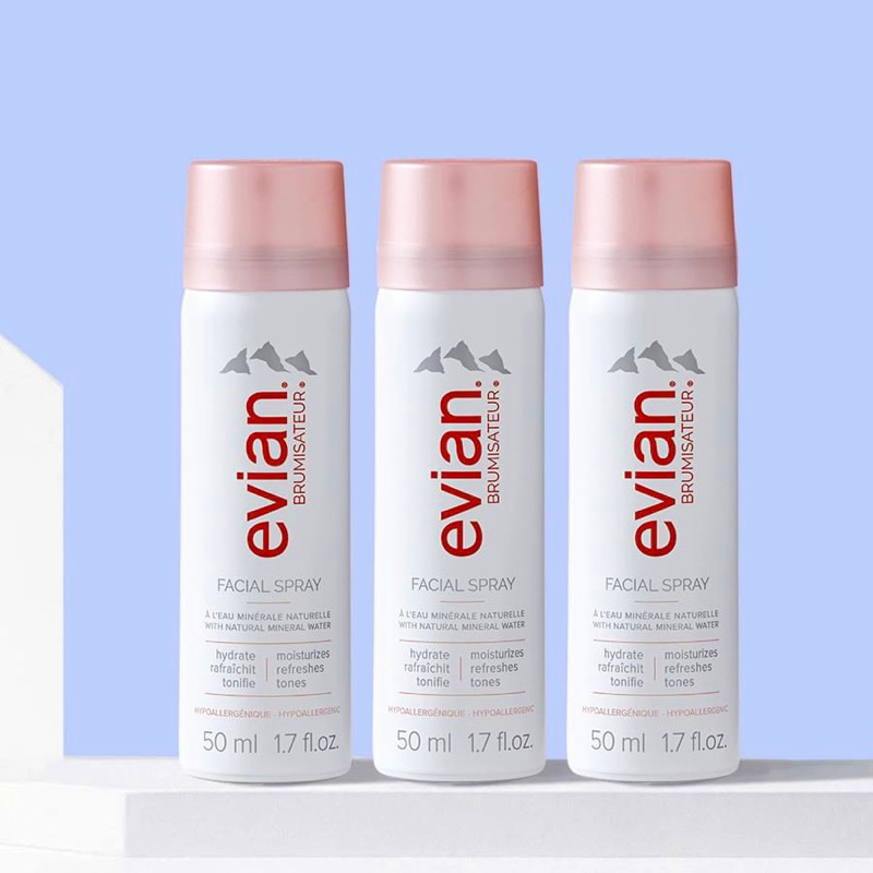 evian-natural-mineral-water-brumisateur-facial-spray