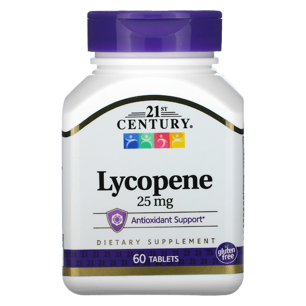 21st-century-lycopene-25-mg-60-tablets-no-3195