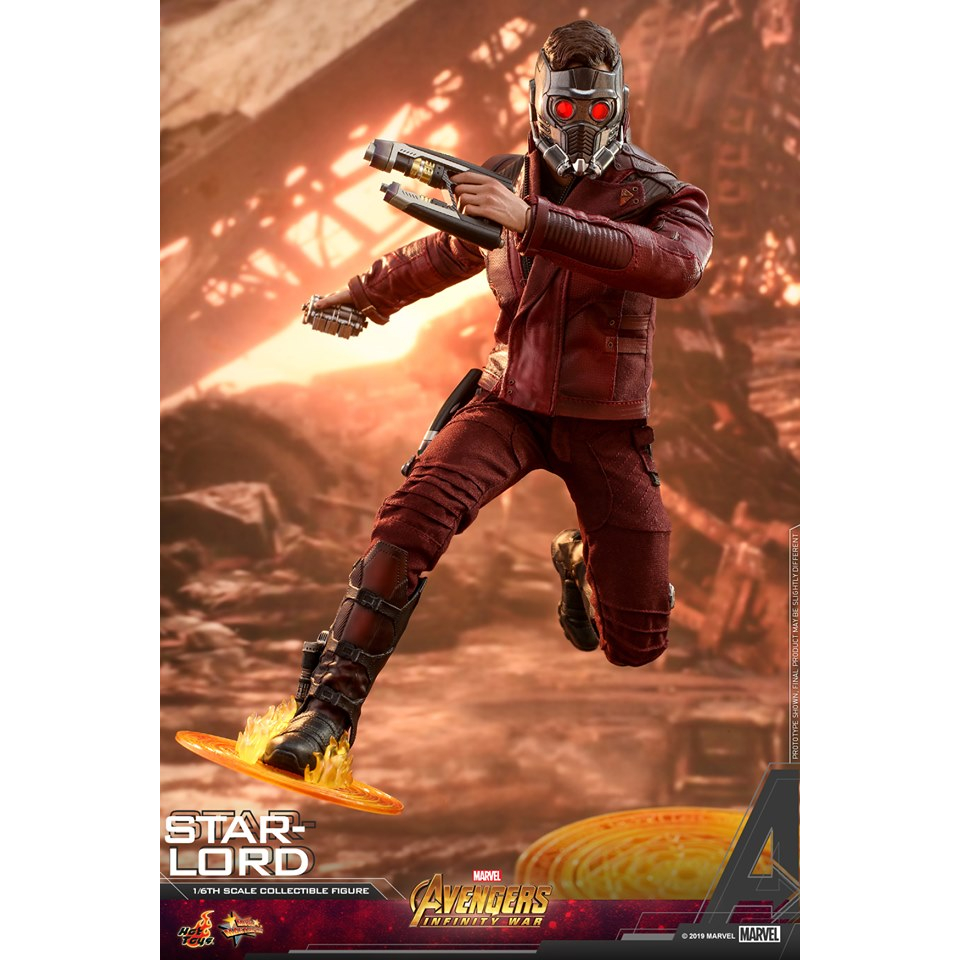 hot-toys-mms539-avengers-infinity-war-star-lord