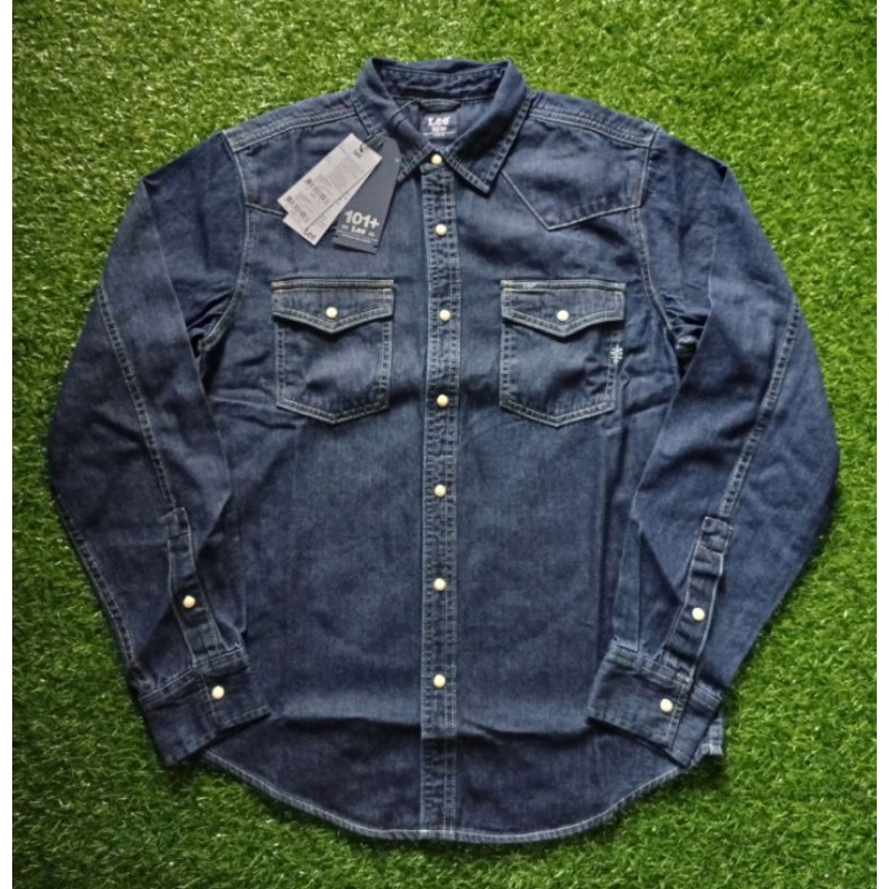 lee-101-regular-fit-made-in-thailand-100