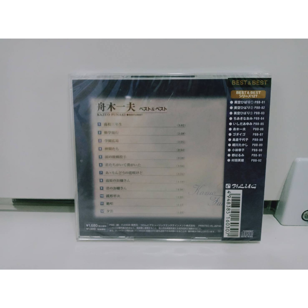 1-cd-music-ซีดีเพลงสากล-amp-n11j59